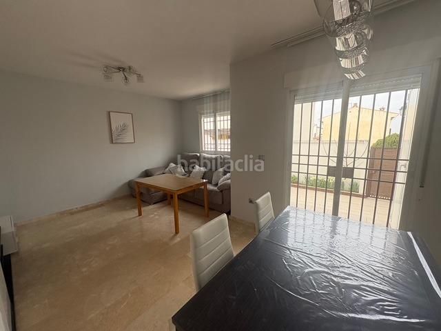 Foto d9ec286a-5de3-4e53-af7d-e406585ce761. Casa adossada amb aparcament a Barrio de la Vega Monachil
