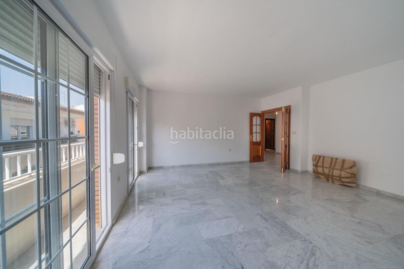 Foto 099ba260-8615-4b58-a6ff-e9d1677f244b. Àtic a Motril ciudad Motril