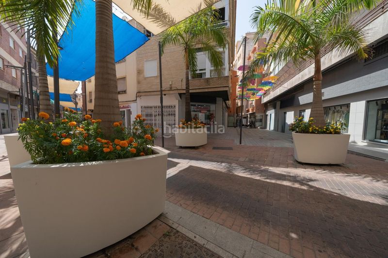 Foto 42fd65aa-8b98-4f20-86a2-8bdb2baf93b5. Àtic a Motril ciudad Motril