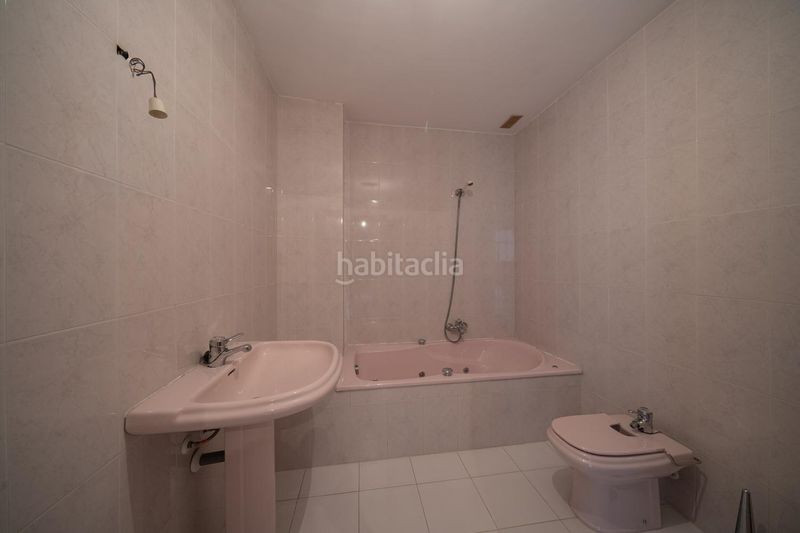 Foto 5cb57d5a-afba-4f53-b0ab-4a22b7b45d24. Àtic a Motril ciudad Motril