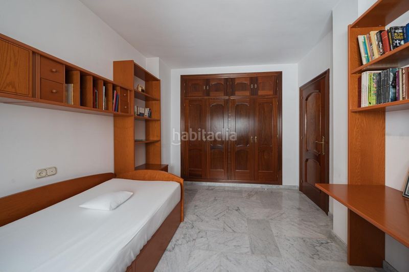 Foto 6372e8aa-0de9-48a4-b0d0-9d834a0c0b58. Àtic a Motril ciudad Motril