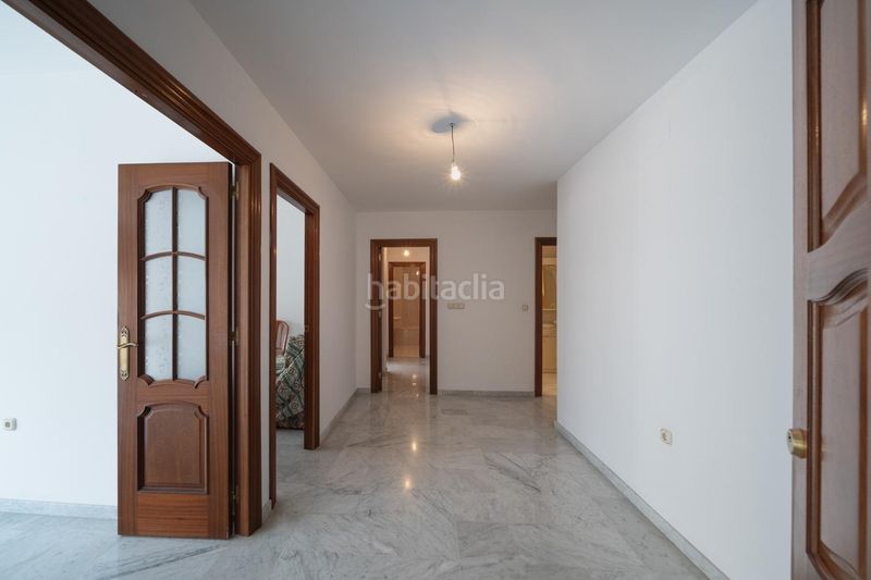 Foto 65726f54-1571-460c-8a18-926aca424455. Àtic a Motril ciudad Motril