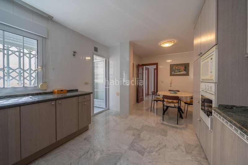 Foto 73ad26c1-ae2b-4c69-9950-4c05663ef1e6. Àtic a Motril ciudad Motril