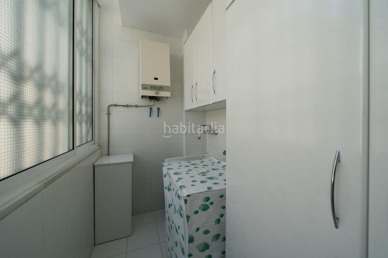 Foto 757c2cd2-0745-439b-b153-71f0c0958e35. Àtic a Motril ciudad Motril