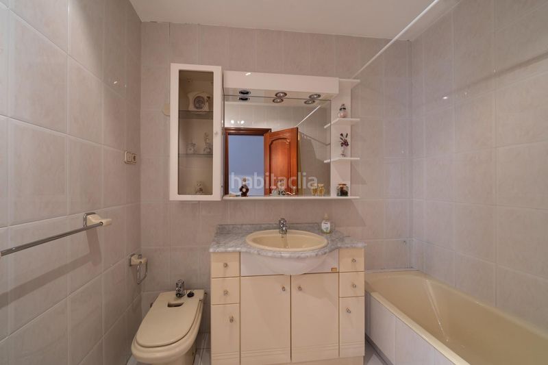 Foto 78e80cfd-bafc-4bcb-ba88-67c38c0054ea. Àtic a Motril ciudad Motril