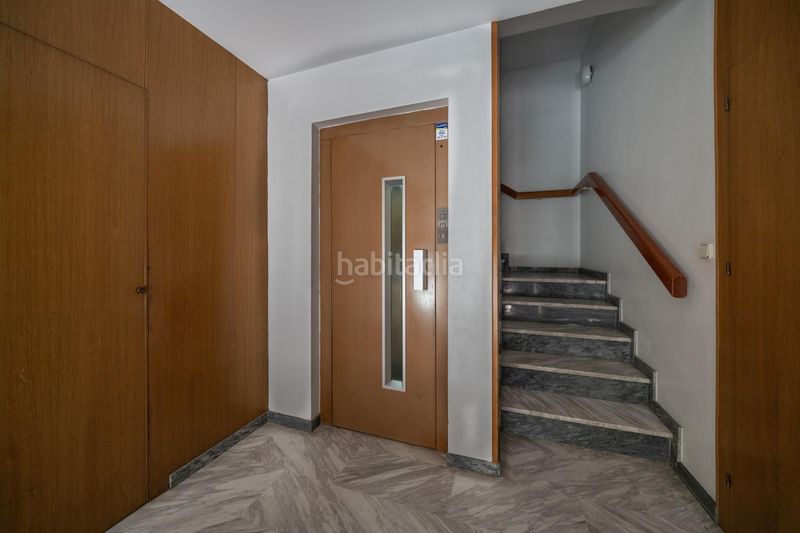 Foto 85206e44-3f5b-4036-9393-72f06b514af9. Àtic a Motril ciudad Motril