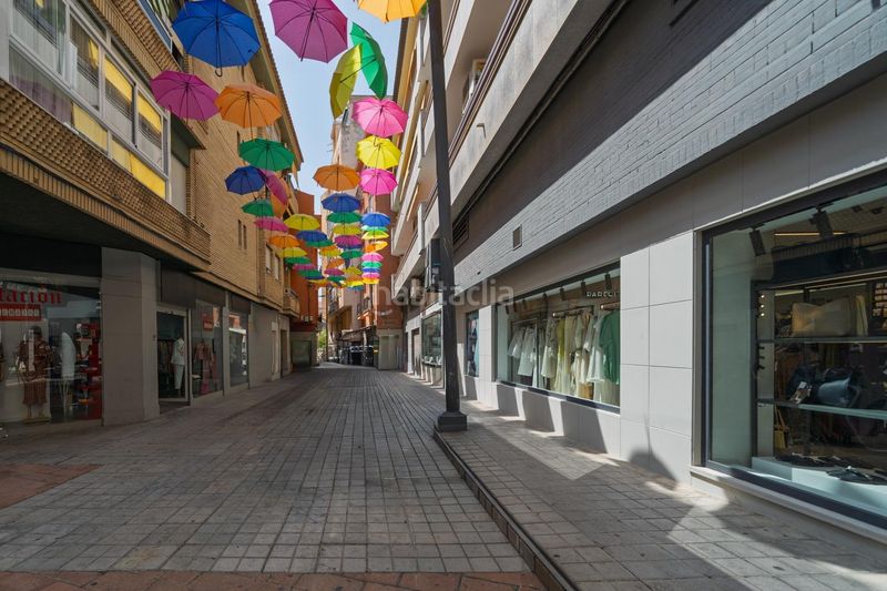 Foto 91b1d7a8-d67a-4042-906e-9a5215da055e. Àtic a Motril ciudad Motril