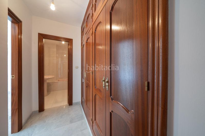 Foto b285a988-6908-4d12-a515-5dc5173a87a8. Àtic a Motril ciudad Motril