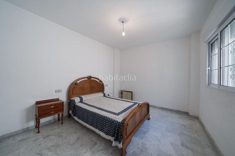 Foto bae9ad33-6e26-4a25-a6b4-f6de3a118bfa. Àtic a Motril ciudad Motril