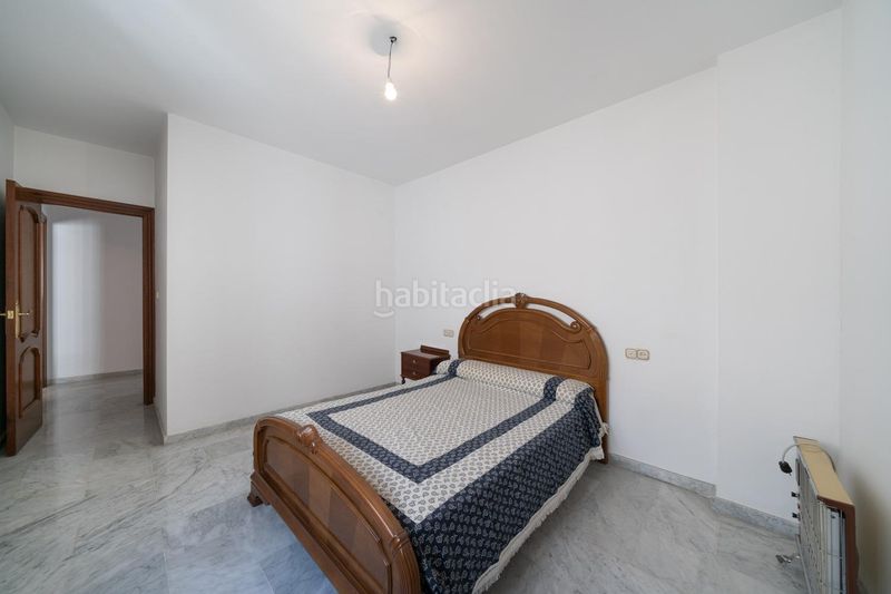 Foto c4829fe6-dc11-4f16-a844-827a87c49ddf. Àtic a Motril ciudad Motril