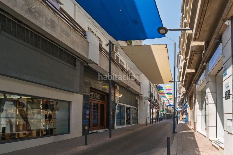 Foto c55a57cd-efec-4d54-a38a-c537cd4456eb. Àtic a Motril ciudad Motril