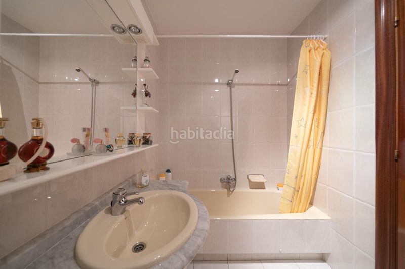 Foto e6d450c6-6a56-457a-92f9-414784b5ad1e. Àtic a Motril ciudad Motril