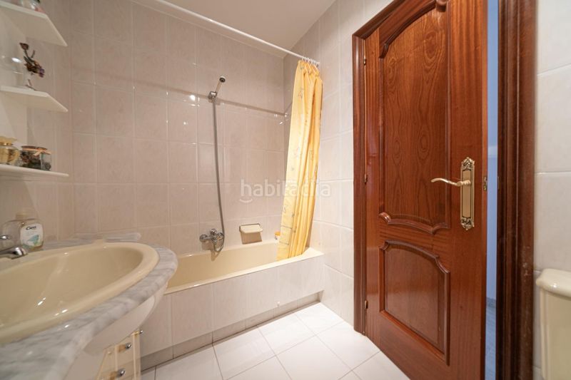 Foto fd5f2e7c-f544-4872-a99f-3930a159ebc6. Àtic a Motril ciudad Motril