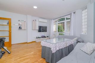 Etagenwohnung en Atarfe. Tu nuevo hogar en caparacena te est� esperando!149.000 113m