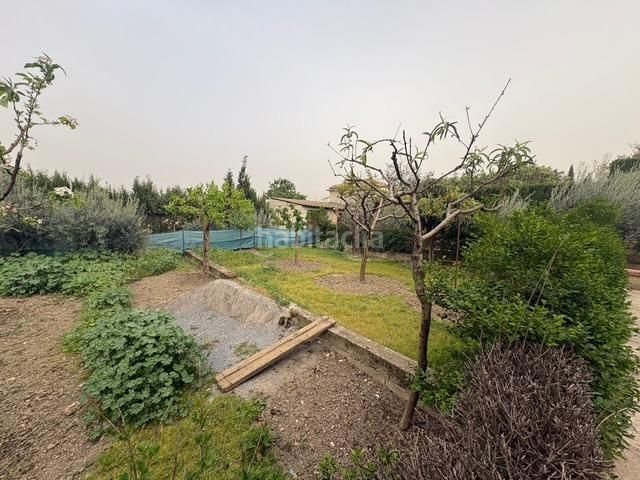 Foto 0ebf2b90-126a-4697-b346-cb0e4980be41. Xalet a Gójar