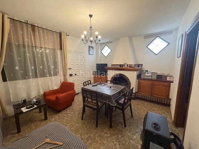 Foto 3994af6c-aa27-42bf-bafe-d4b2f51fc97d. Xalet a Gójar