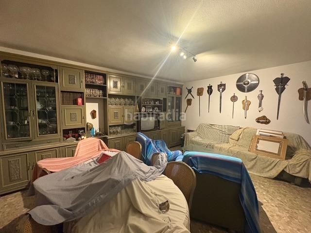 Foto 3c918da2-fe53-4e5e-9553-579924a050cc. Xalet a Gójar