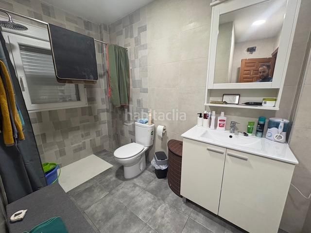 Foto 449a4eda-583c-43de-a326-fd2285bb6711. Xalet a Gójar