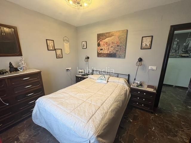 Foto 4c858c73-6420-496b-9e59-7f2721669106. Xalet a Gójar