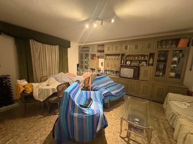 Foto 6aeac3d6-f2f1-411e-adeb-5423855c15f6. Xalet a Gójar