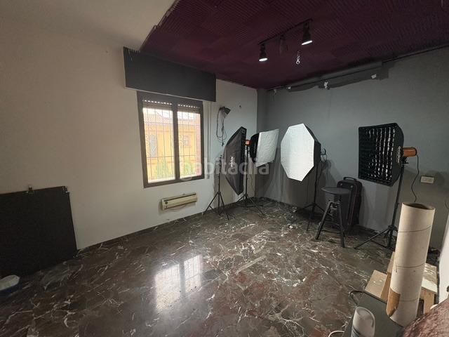 Foto 77637d69-7422-436f-8319-8d0664feecc0. Xalet a Gójar