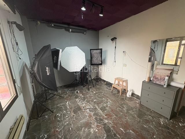 Foto 8334bd50-a1ac-4246-82e8-57ca22b91ceb. Xalet a Gójar