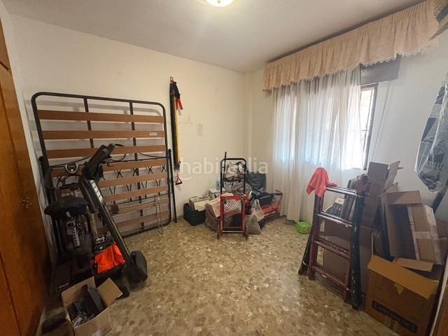 Foto 9b7bd39f-ff19-4440-a599-20444b6031e2. Xalet a Gójar