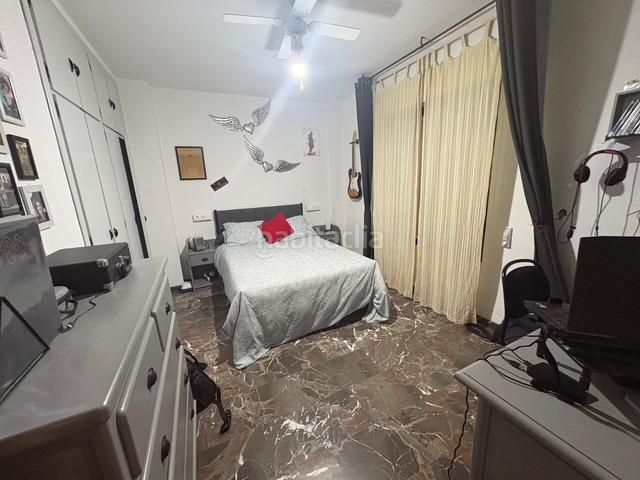 Foto f92c92ab-69af-4978-95cb-244f7ff3de88. Xalet a Gójar