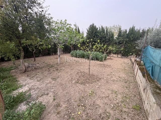 Foto fb72680c-6ccb-4d3c-bd98-e196c2c27025. Xalet a Gójar