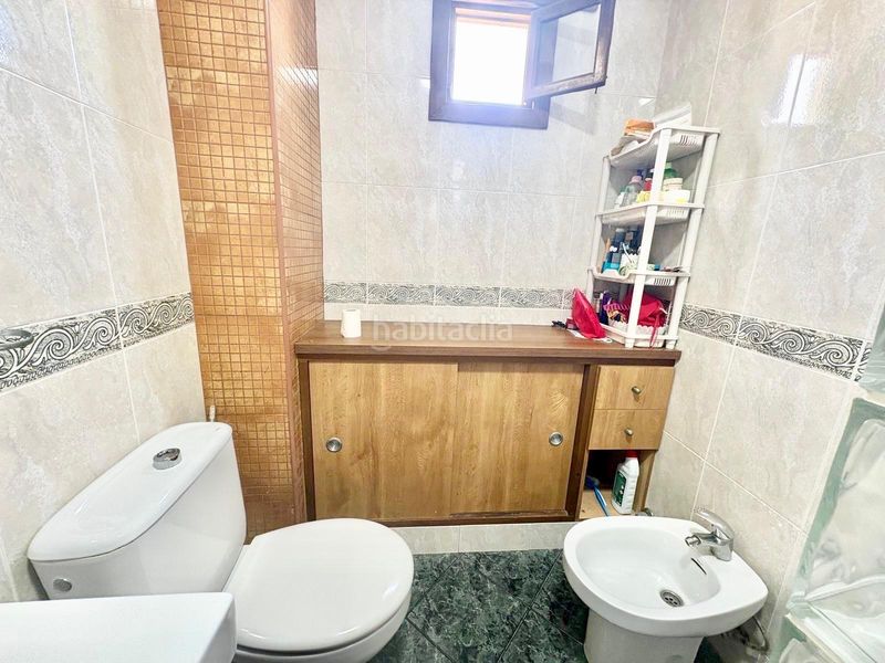 Foto 37c3f40f-a840-419d-8ee1-481b667c36e6. Pis amb aparcament a Centro Salobreña