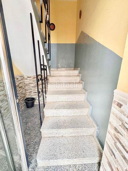 Foto 55526e3f-8ad7-4076-8111-9aa9555c0f6e. Pis amb aparcament a Centro Salobreña