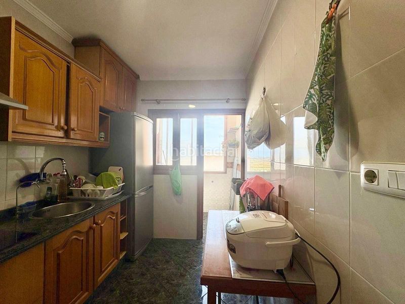 Foto 72582533-a09c-4436-ac30-4f34e5bd6429. Pis amb aparcament a Centro Salobreña