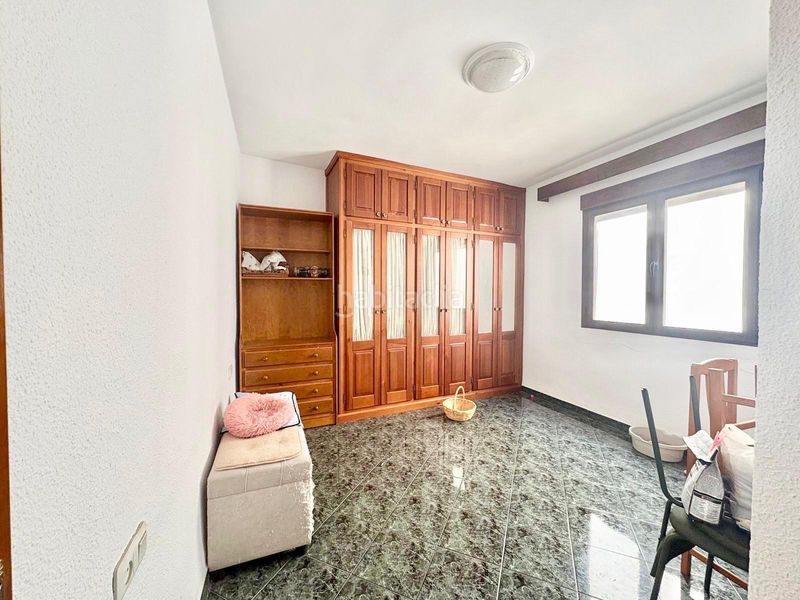 Foto 90f9b870-f0ea-4551-90df-ee115b0d5d3c. Pis amb aparcament a Centro Salobreña