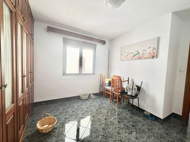 Foto 964301d5-d0f5-4e8e-ae21-dd282624aa1c. Pis amb aparcament a Centro Salobreña