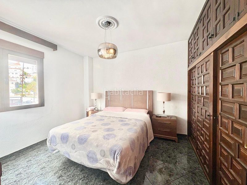 Foto d10409a7-8dee-475a-8bab-9a64222d00e4. Pis amb aparcament a Centro Salobreña