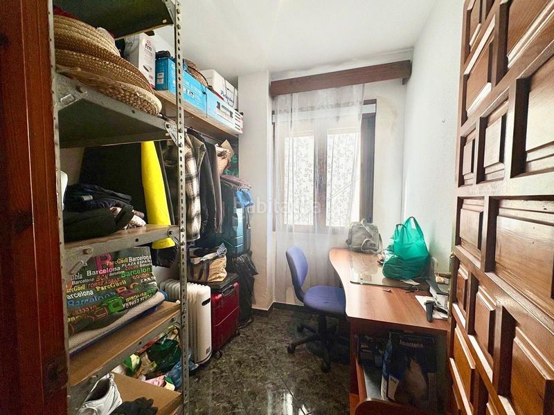 Foto ff5b0a4f-ed9a-47e8-b13e-b9db15c5ec59. Pis amb aparcament a Centro Salobreña