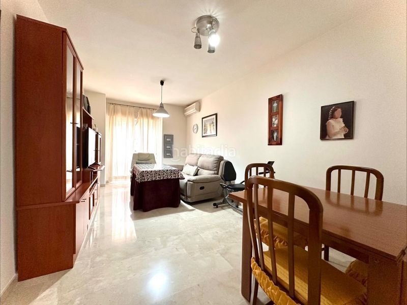 Foto 66b44a50-95be-4abe-b383-5af7f2baeecf. Pis a Maracena