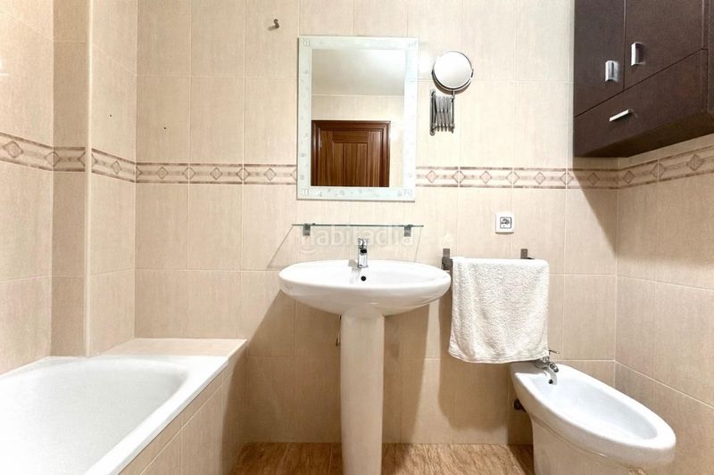 Foto e079ffe0-c297-4747-941d-17eee5e68957. Pis a Maracena