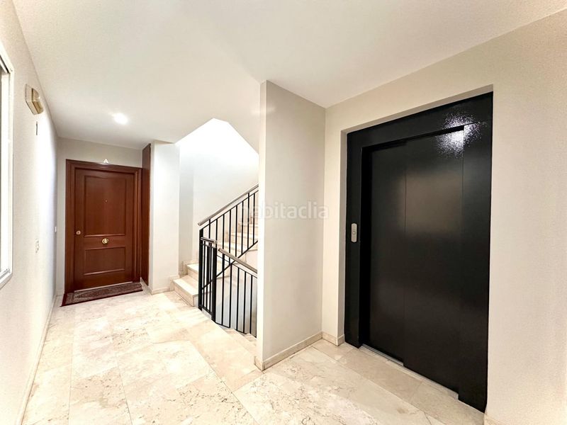 Foto f3a34629-f135-43aa-849d-d1a3251f46f6. Pis a Maracena