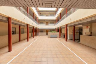 Ground floor in Pulianas. Oportunidad en el centro de pulianas...piso listo para entar a v