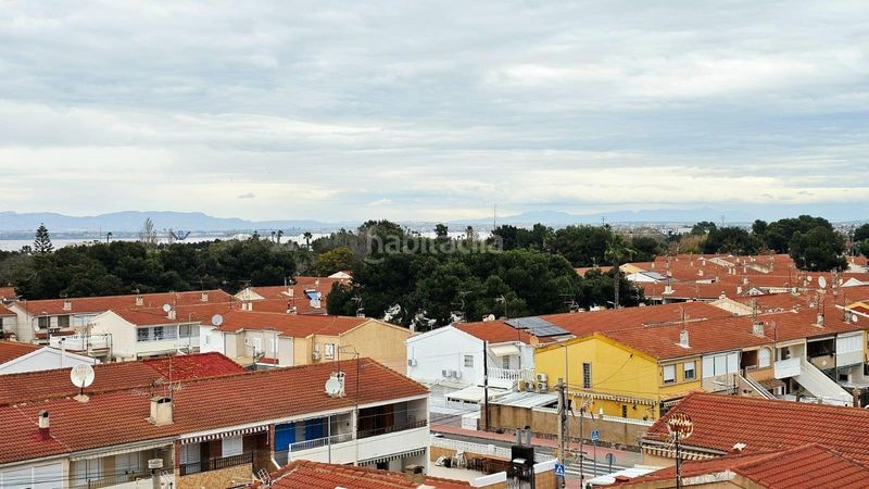 Foto d691f238-8555-4700-acd2-8509168fd7dd. Pis amb piscina a Playa de los Náufragos Torrevieja