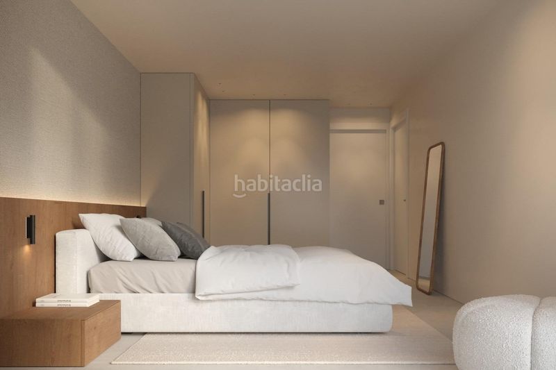 Foto 00475be2-db0e-49e6-9738-3452ccb4110e. Dúplex amb aparcament piscina a Dolores