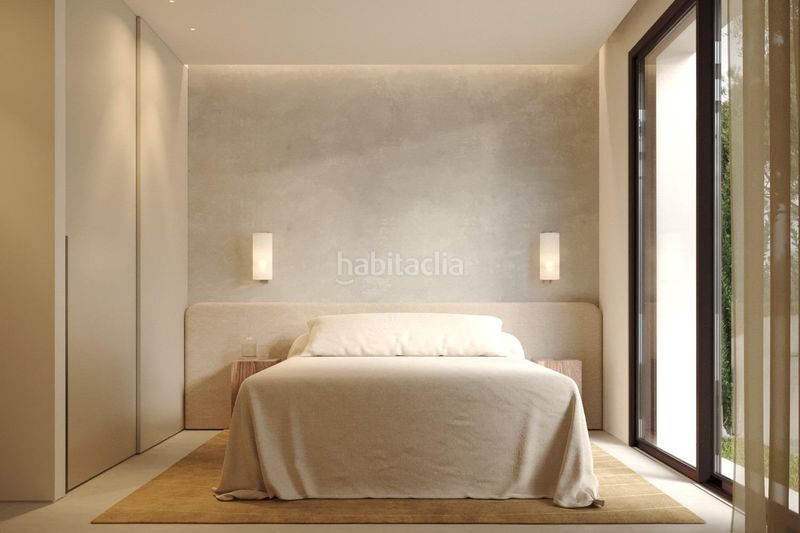 Foto 39a7691b-550d-4a75-87e2-ab9e5f19d412. Dúplex amb aparcament piscina a Dolores