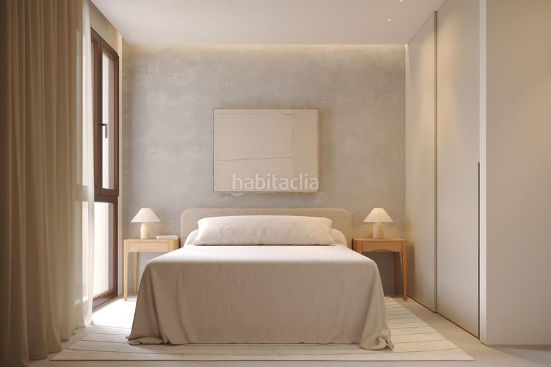 Foto 8a94ef9e-21e3-4154-ab1f-b57a3c7bbbf3. Dúplex amb aparcament piscina a Dolores