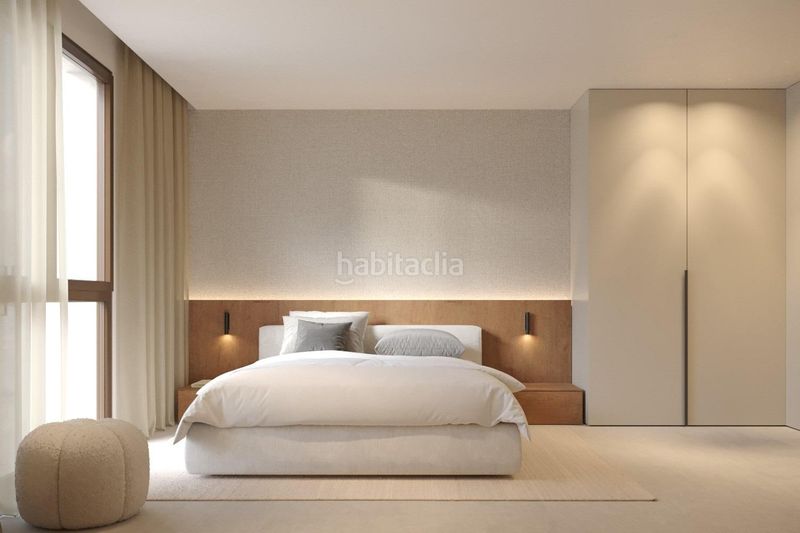 Foto b5e14c6b-6a21-4f6b-80b6-afac9b015368. Dúplex amb aparcament piscina a Dolores