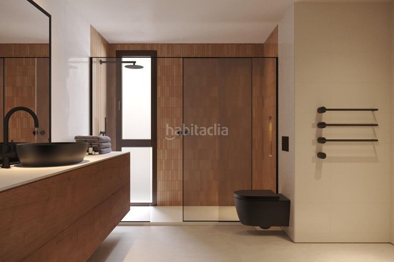 Foto cc63c731-0a05-4d10-96be-996581fcc1f7. Dúplex amb aparcament piscina a Dolores