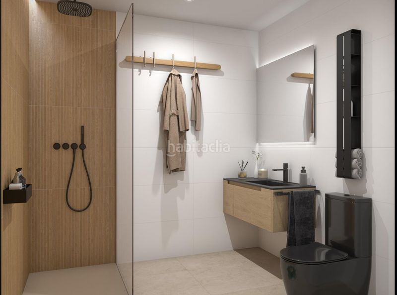 Foto e734e0f3-f963-4278-a6b2-b326b9abd5b4. Dúplex amb aparcament piscina a Dolores