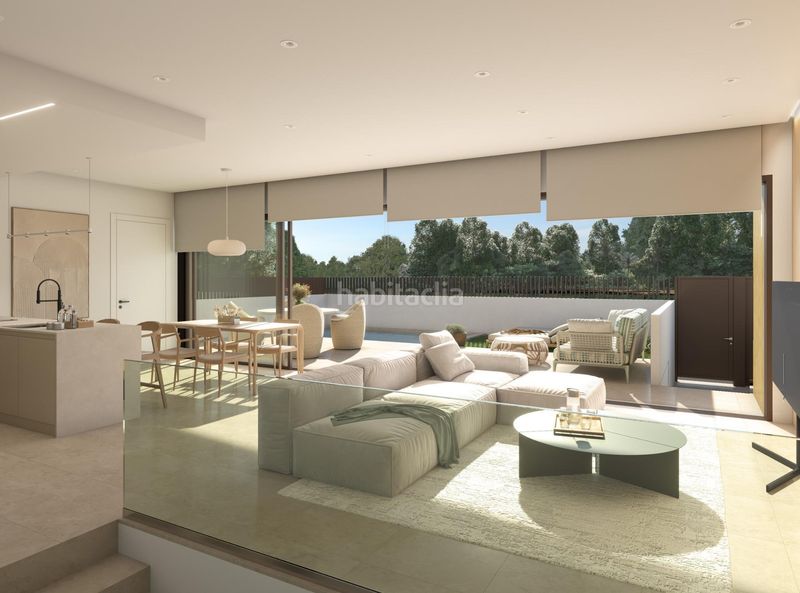 Foto fb62c7a4-8035-4deb-980f-4893fbdef158. Dúplex amb aparcament piscina a Dolores