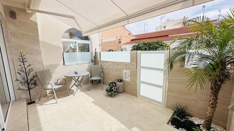 Foto 0ae22326-4880-4499-81e8-b215942b6dcd. Casa a Zona Carrefour - Urbanizaciones Torrevieja