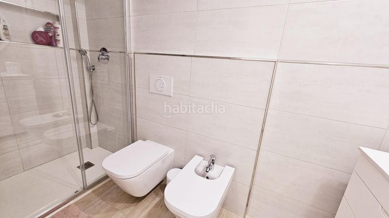 Foto 69bd9cff-f357-4e78-9aaf-11155072b952. Casa a Zona Carrefour - Urbanizaciones Torrevieja